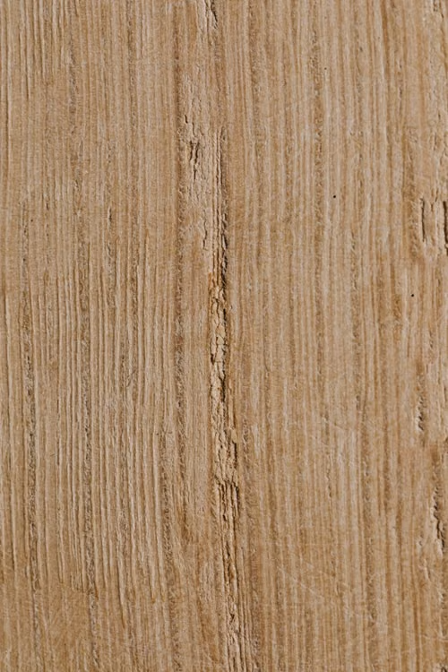 Rovere Naturale